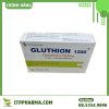 Gluthion 1200mg là thuốc gì
