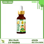 Dầu-chùm-ngây-D3K2-1