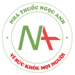 logo-nha-thuoc-ngo-anh