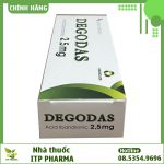 degodas-1
