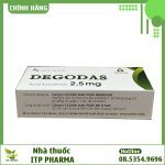 degodas-3