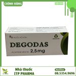 degodas-4