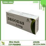 degodas-5
