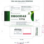 degodas-8