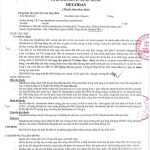 hdsd-thuoc-degodas-1