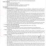 hdsd-thuoc-degodas-2