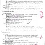 hdsd-thuoc-degodas-3