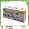 thuốc Trimpol MR