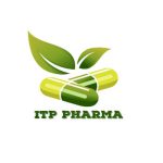 logo-ft