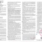 HDSD Thuốc DH-Alenbe plus 70mg2800IU (pdf.io) (3)-3