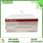 u-stone-1