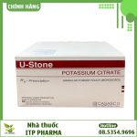 u-stone-3