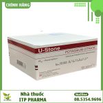 u-stone-5