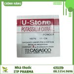 u-stone-7