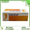 CalciCal