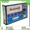 Oligokare Forte