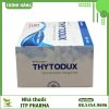 Thytodux
