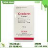 Crederm Lotion 40ml (3)