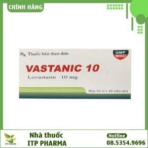 Vastanic 10 (1)