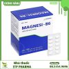 Magnesi B6 Imexpharm