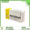 thuoc-auricularum