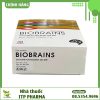 Biobrains