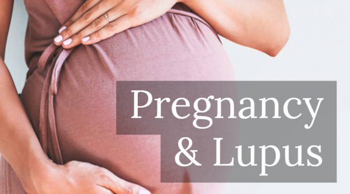 Một số yếu tố tiên lượng kết quả thai kỳ bất lợi trên thai phụ bị lupus ban đỏ hệ thống tại Bệnh viện Bạch Mai