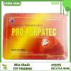 Pro-Forpatec
