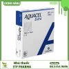 gạc Aquacel Ag Extra 10x10 (1)