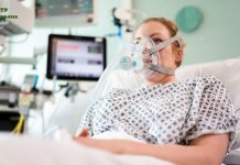 Cập nhật về xử trí bệnh nhân người lớn mắc Hội chứng nguy kịch hô hấp cấp tính