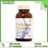 Calcium Premium JpanWell