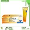 Kem bôi Feramin Stop – Itching CREAM