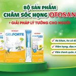 bo-tong-otosan-3