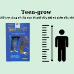 teen-grow-1