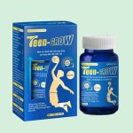 teen-grow-2