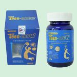 teen-grow-4