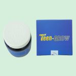 teen-grow-6