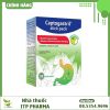 Captogastril® stick pack - Hình ảnh 4