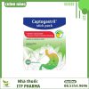Captogastril® stick pack - Hình ảnh 3