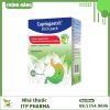 Captogastril® stick pack