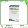 Redisolv