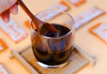 Top 5 trà lợi sữa chuyên gia khuyên dùng trong 3 tháng đầu sau sinh Trà lợi sữa Lame - Đồng hành cùng mẹ thiết lập nguồn sữa vững vàng trong 3 tháng đầu sau sinh