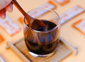 Trà lợi sữa Lame - Đồng hành cùng mẹ thiết lập nguồn sữa vững vàng trong 3 tháng đầu sau sinh