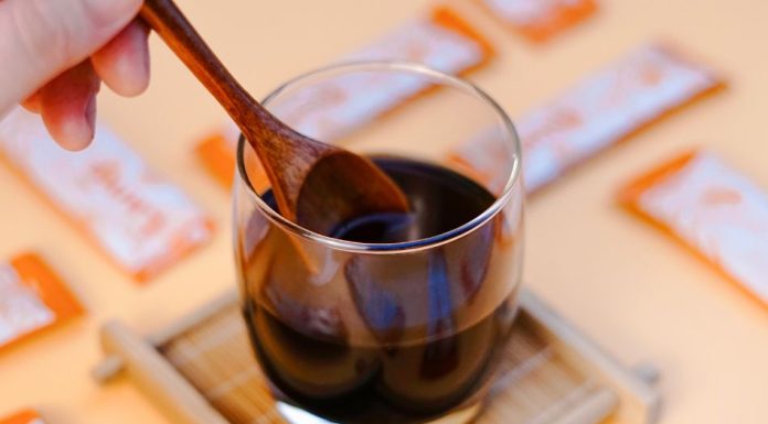 Top 5 trà lợi sữa chuyên gia khuyên dùng trong 3 tháng đầu sau sinh Trà lợi sữa Lame - Đồng hành cùng mẹ thiết lập nguồn sữa vững vàng trong 3 tháng đầu sau sinh