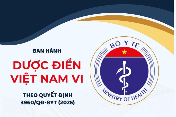 duoc-dien-viet-nam-vi