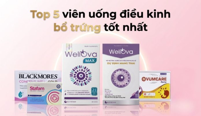 top-vien-uong-bo-trung-tot-nhat-thumb-1 Top viên uống bổ trứng tốt nhất