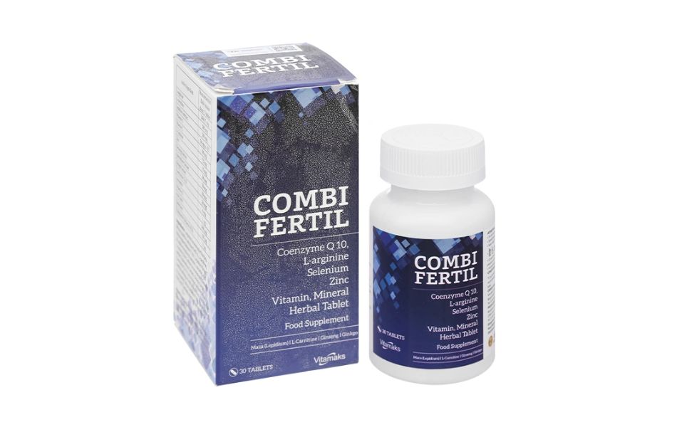 Combifertil