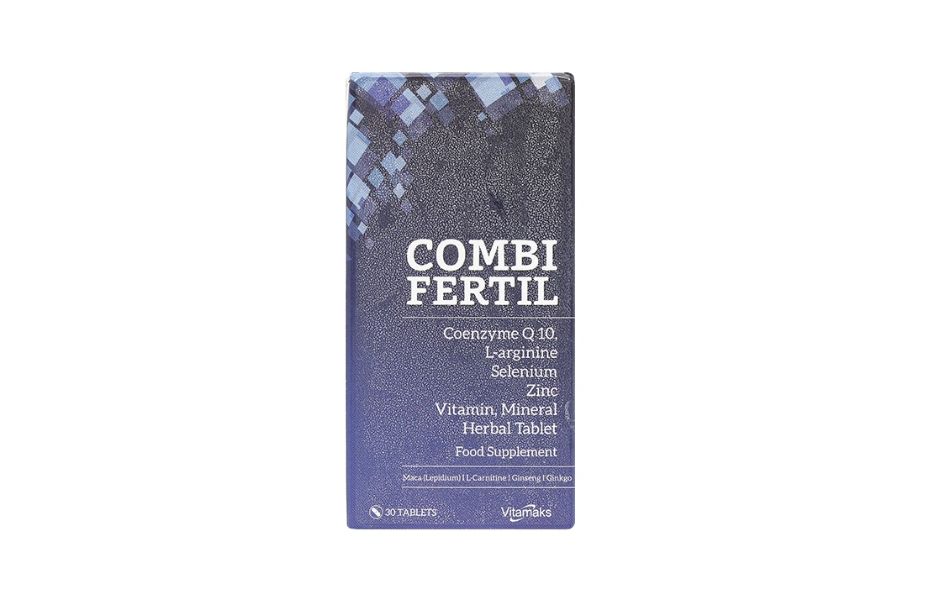 Combifertil