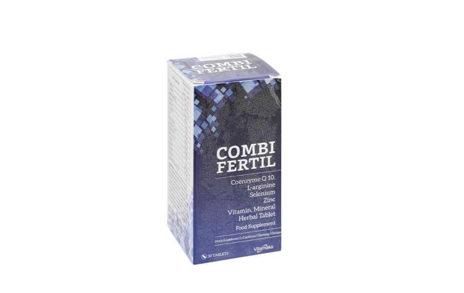 Combifertil