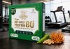 Bột Cordy Protein 80+ Bột Cordy Protein 80+